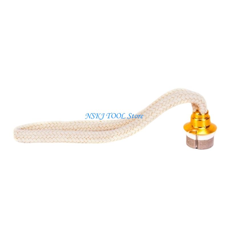 Home Fragrance Oil Burner - L8RC ملحقات مصابيح مواقد الزيت الحفزية