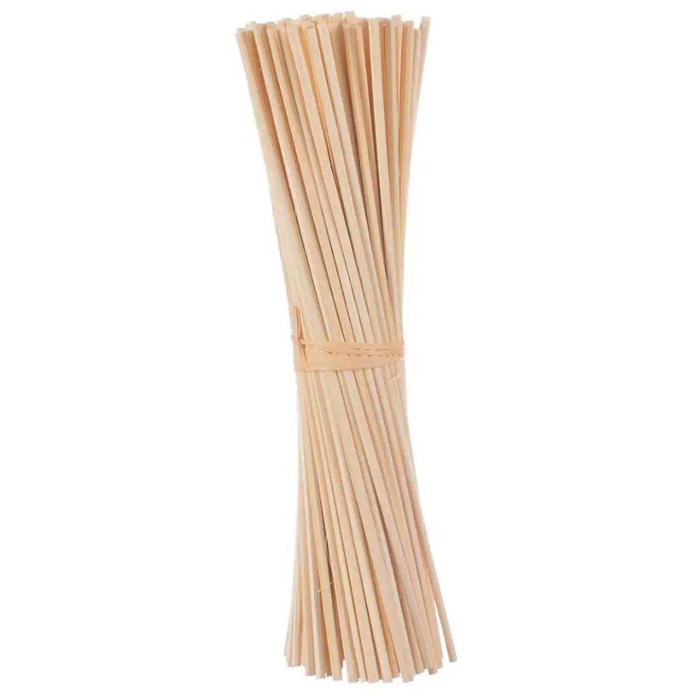 Home Fragrance Oud - رائحة الطبيعة الروطان العصي الناشر القب
