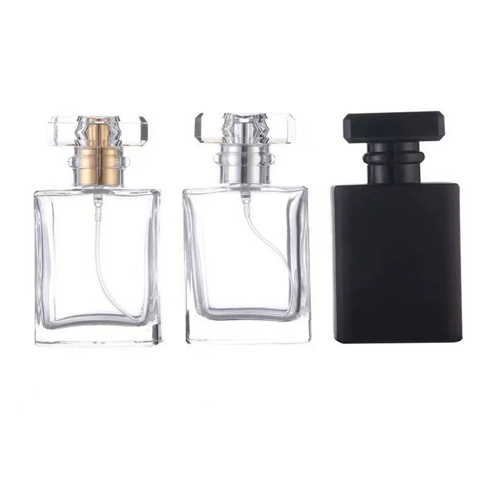 Room Spray Bottle - 5 قطعة 10 قطعة 20 قطعة