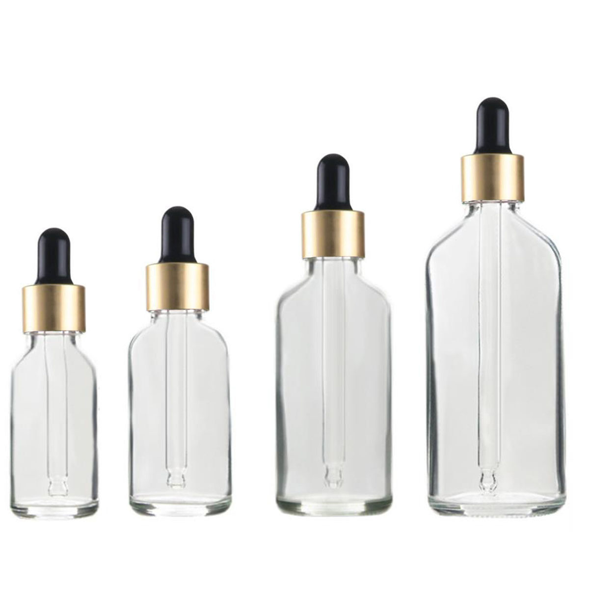 5/10/15/30/50/0 مللي زجاجة قطا - مراجعة Home Fragrance Jar وسعره