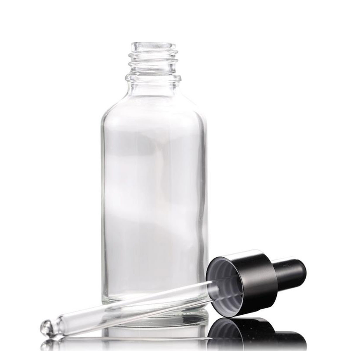 5/10/15/30/50/0 مللي زجاجة قطا - مراجعة Home Fragrance Jar وسعره