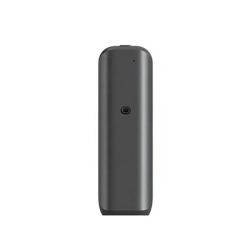 ماكينة معطر هواء عطرية مثبتة ع - مراجعة Home Fragrance Device وسعره