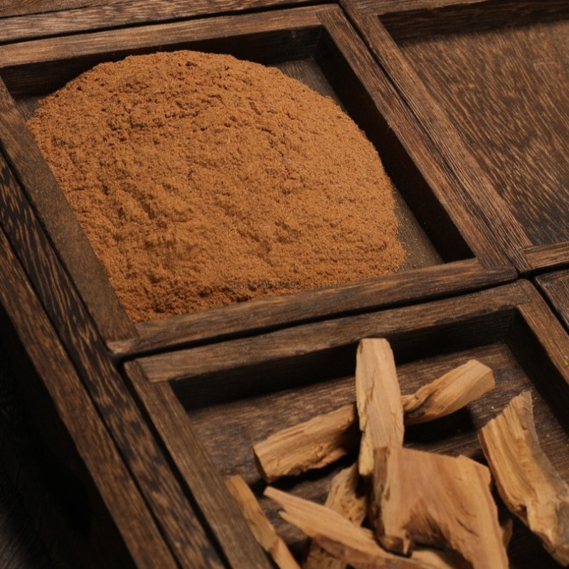 عود بخور من الخيزران بدون دخان - مراجعة Smokeless Incense Stick وسعره