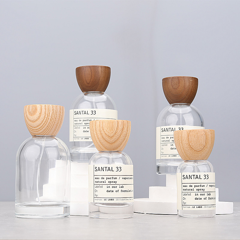 عالية الجودة 30/50/100 مللي فا - مراجعة Room Spray Bottle وسعره