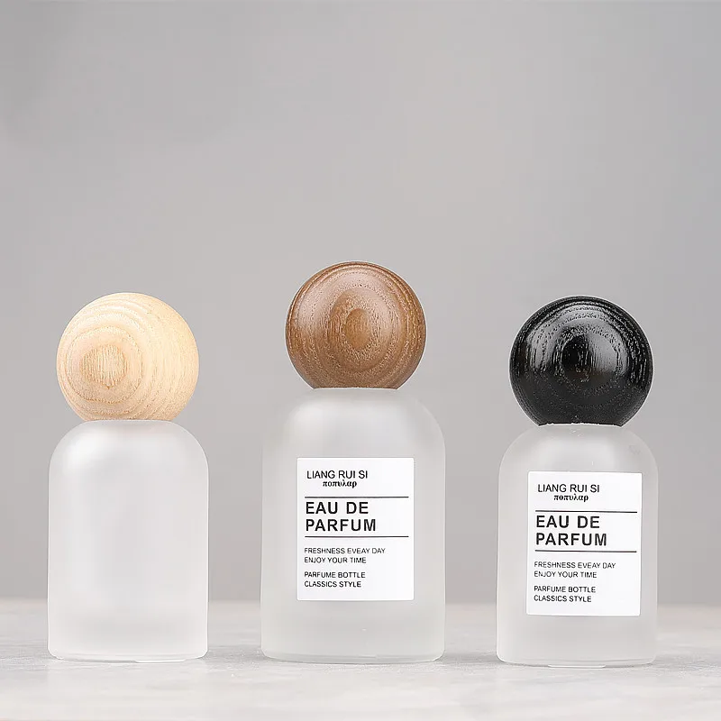 عالية الجودة 30/50/100 مللي فا - مراجعة Room Spray Bottle وسعره