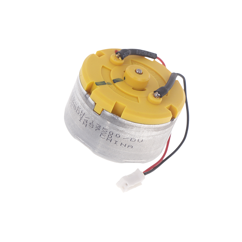 RC500-KN/13500 مايكرو 500 موتو - مراجعة Home Fragrance Device وسعره