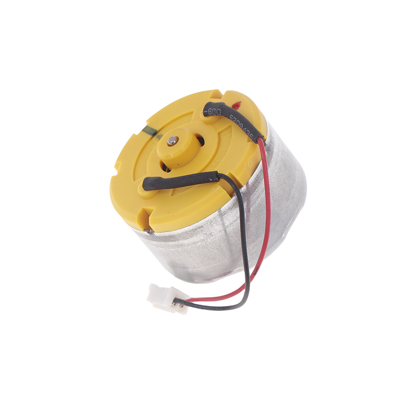 RC500-KN/13500 مايكرو 500 موتو - مراجعة Home Fragrance Device وسعره