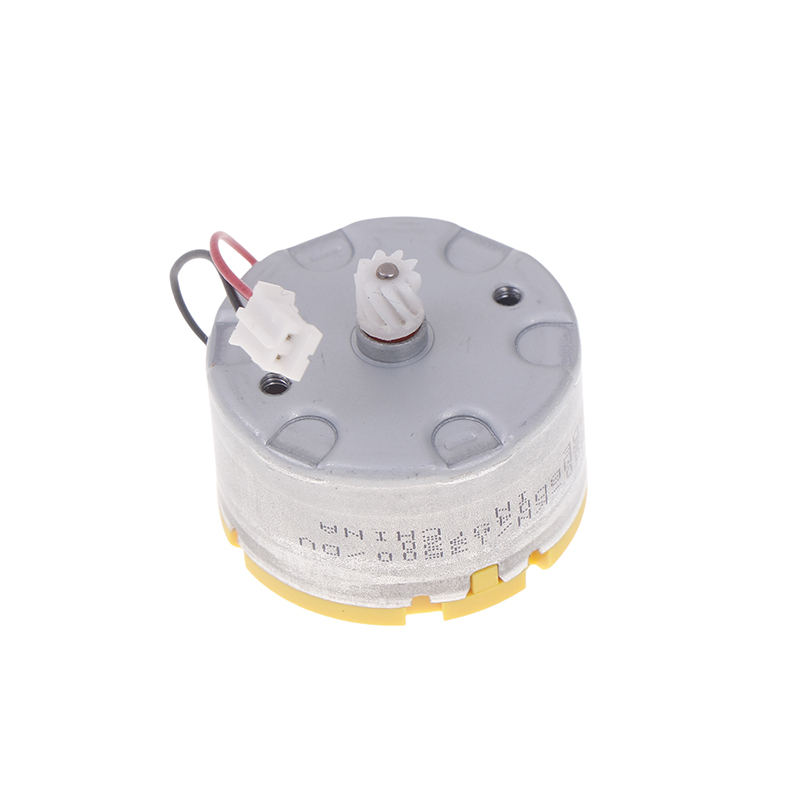 RC500-KN/13500 مايكرو 500 موتو - مراجعة Home Fragrance Device وسعره