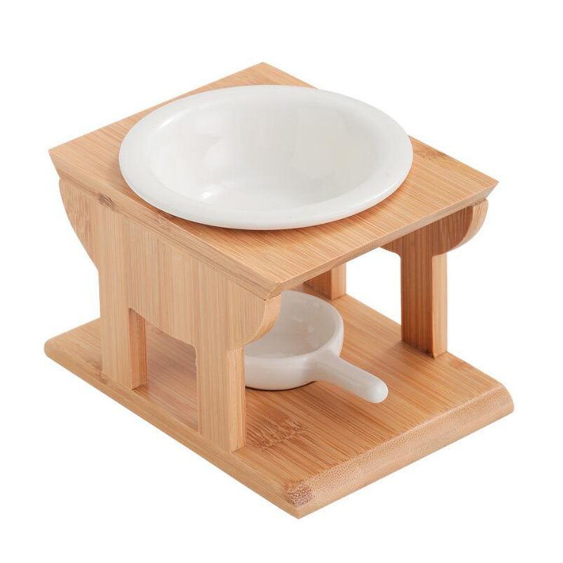 الإبداعية رائحة الموقد أثاث ال - مراجعة Home Fragrance Oil Burner وسعره