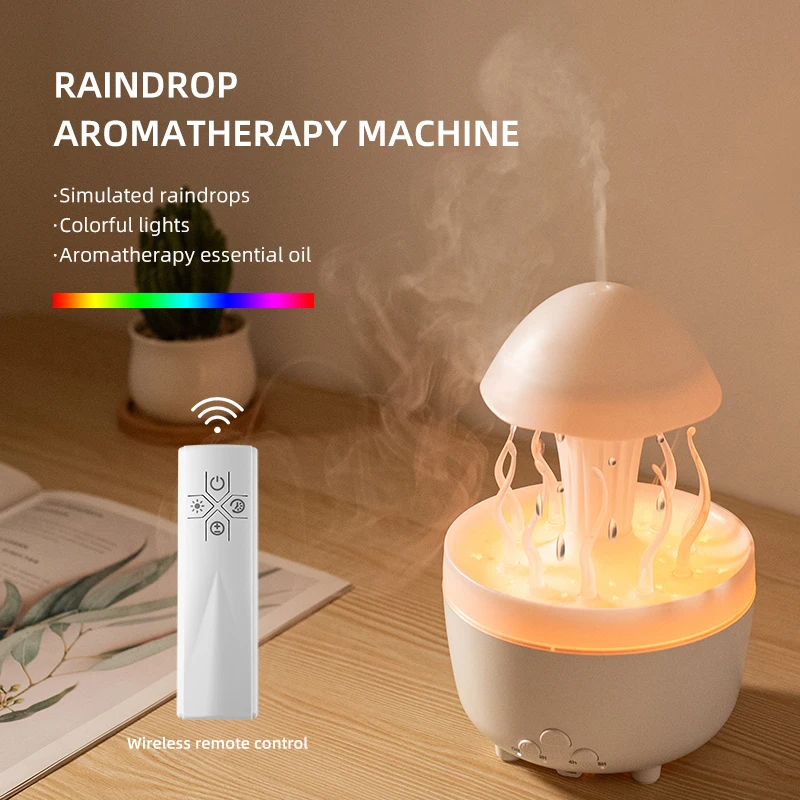 الدورية الأعشاب البحرية قطرة ا - مراجعة Home Fragrance Products وسعره