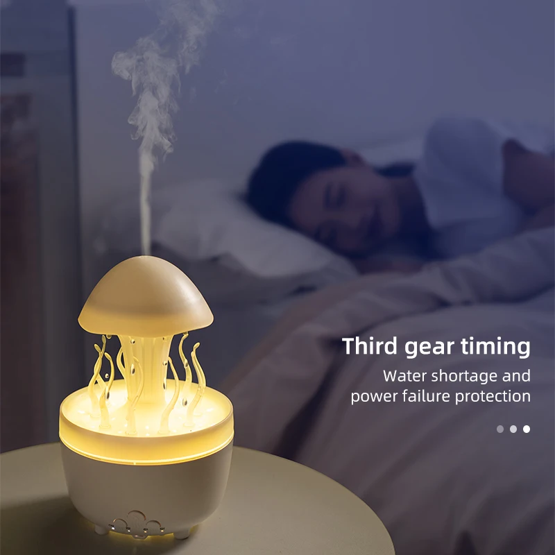 الدورية الأعشاب البحرية قطرة ا - مراجعة Home Fragrance Products وسعره