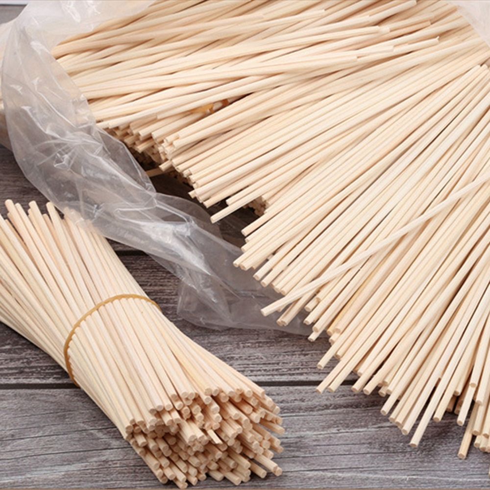رائحة الطبيعة الروطان العصي ال - مراجعة Home Fragrance Oud وسعره