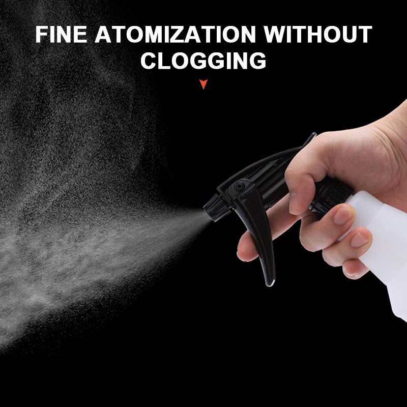 SEAMETAL 800 مللي غسيل السيارا - مراجعة Room Spray Bottle وسعره