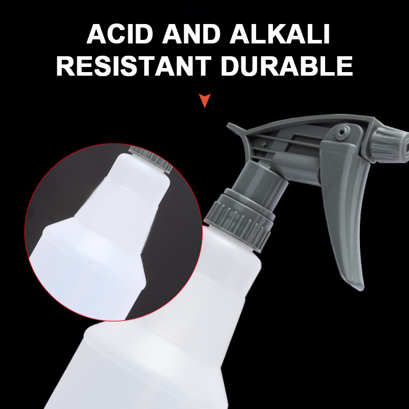 SEAMETAL 800 مللي غسيل السيارا - مراجعة Room Spray Bottle وسعره