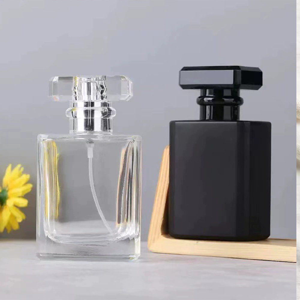 5 قطعة 10 قطعة 20 قطعة 50 مللي - مراجعة Room Spray Bottle وسعره