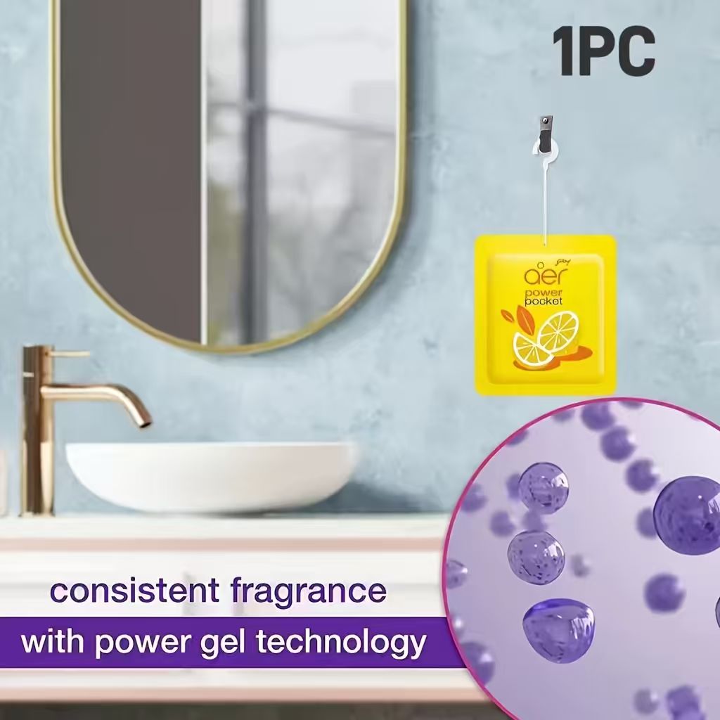 كيس عطر للسيارة قابل للتهوية م - مراجعة Home Fragrance Oud وسعره