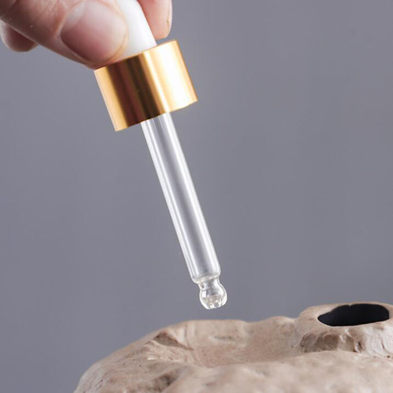 الفخار الخشن موقد الزيوت العطر - مراجعة Home Fragrance Oil Burner وسعره