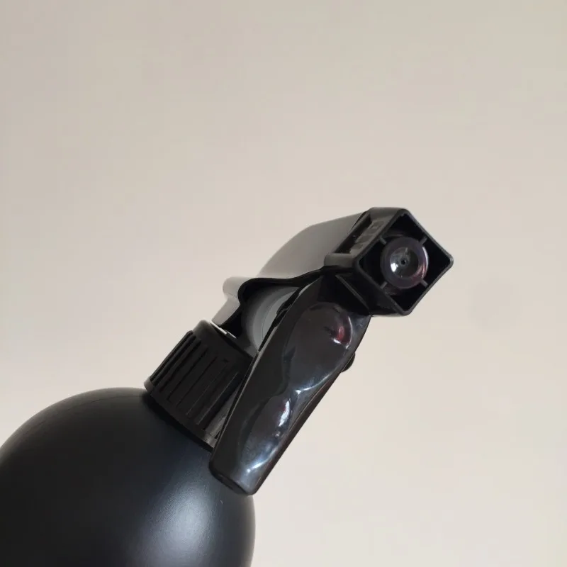 زجاجة رذاذ للشعر سعة 500 مل قا - مراجعة Room Spray Bottle وسعره