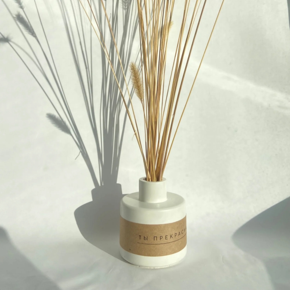 عطر زجاجة الطين قوالب السيليكو - مراجعة Room Spray Bottle وسعره