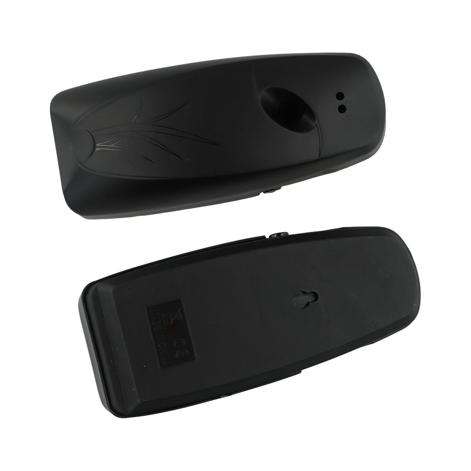 ماكينة رش العطر الذكية، لوازم  - مراجعة Home Fragrance Device وسعره