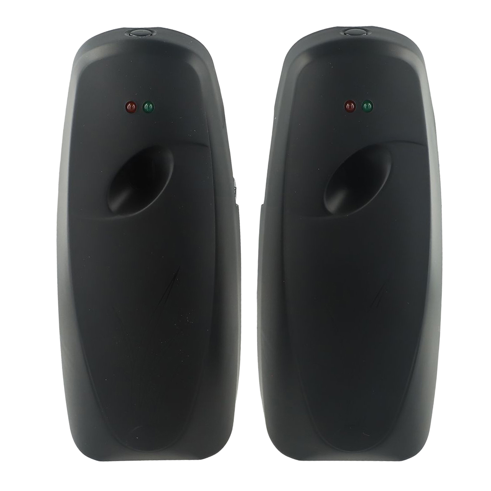 ماكينة رش العطر الذكية، لوازم  - مراجعة Home Fragrance Device وسعره