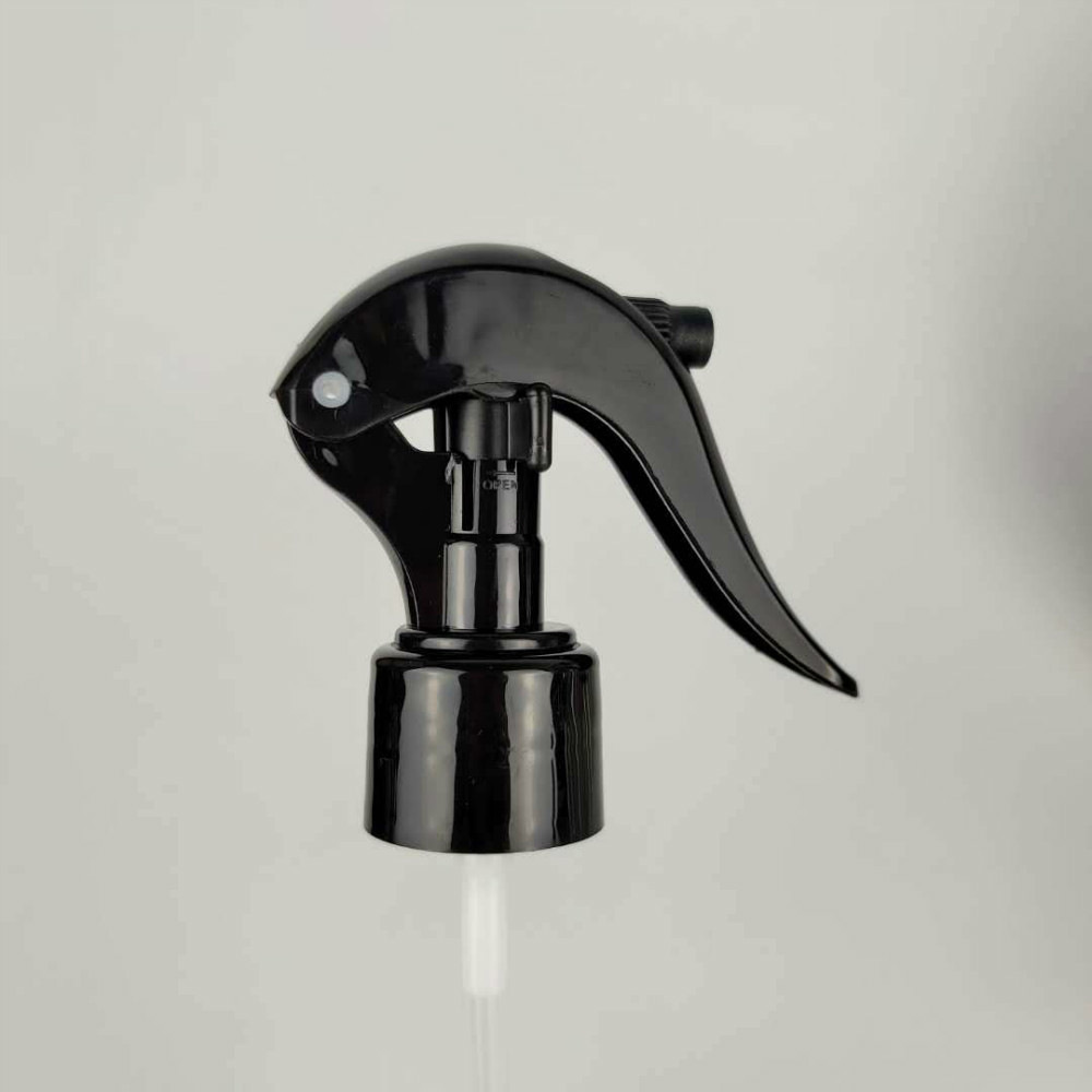 زجاجات رش فارغة من الألومنيوم  - مراجعة Room Spray Bottle وسعره