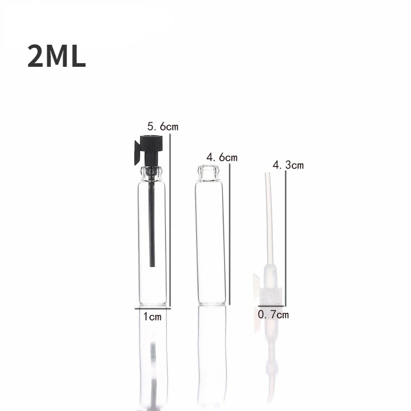 100/300 قطعة + 4 ملحقات 1/2 مل - مراجعة Room Spray Bottle وسعره