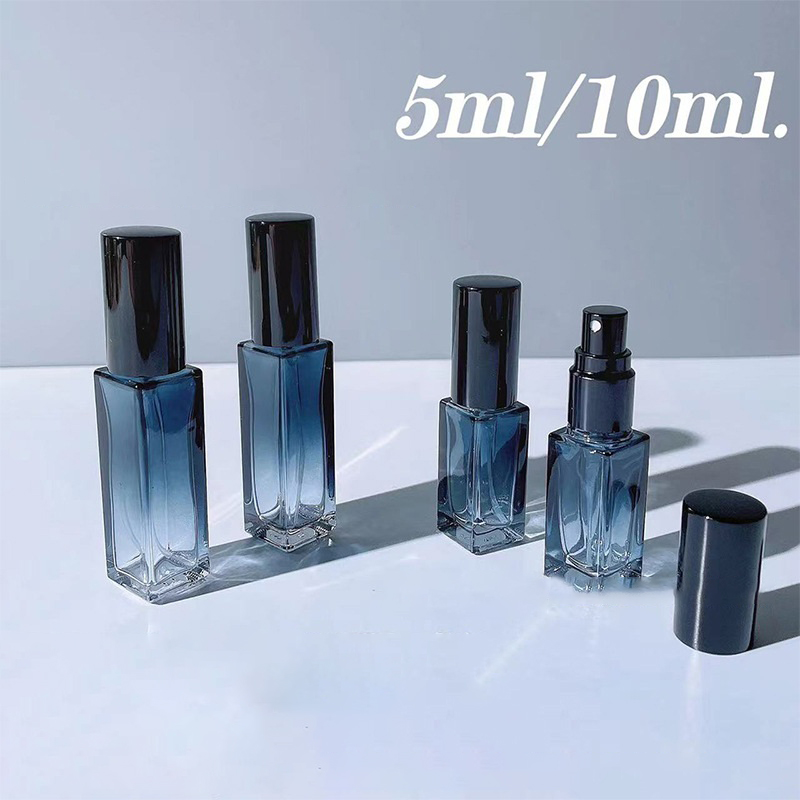 5 مللي 9 مللي 20 مللي جودة عال - مراجعة Home Fragrance Jar وسعره