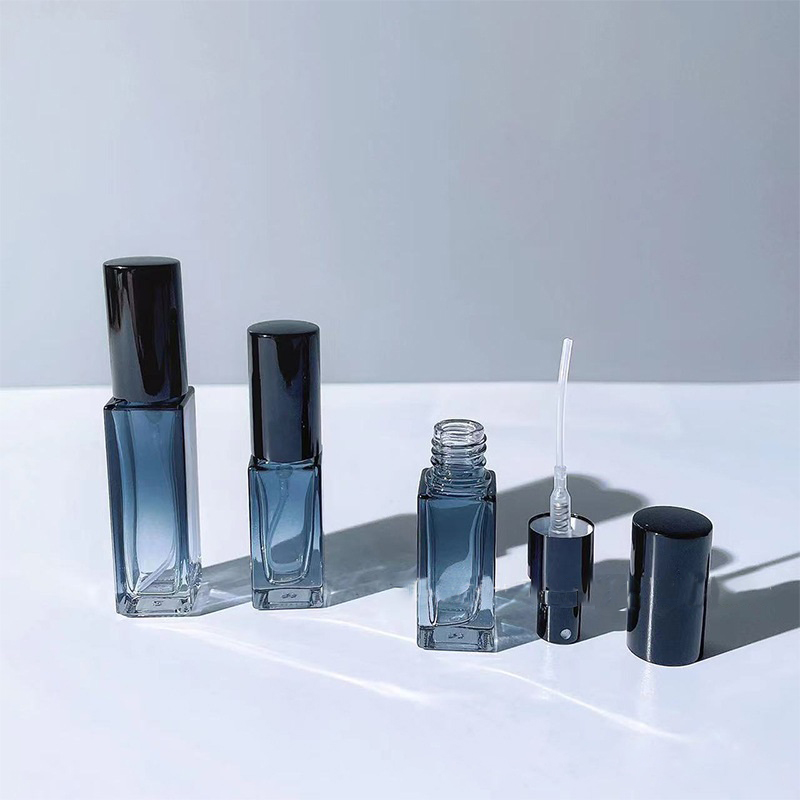 5 مللي 9 مللي 20 مللي جودة عال - مراجعة Home Fragrance Jar وسعره
