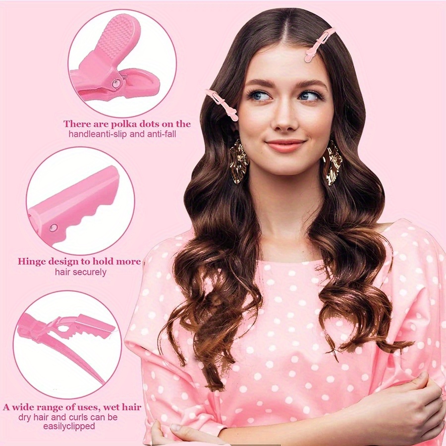 مجموعة أدوات تصفيف الشعر الاحت - مراجعة Room Spray Bottle وسعره