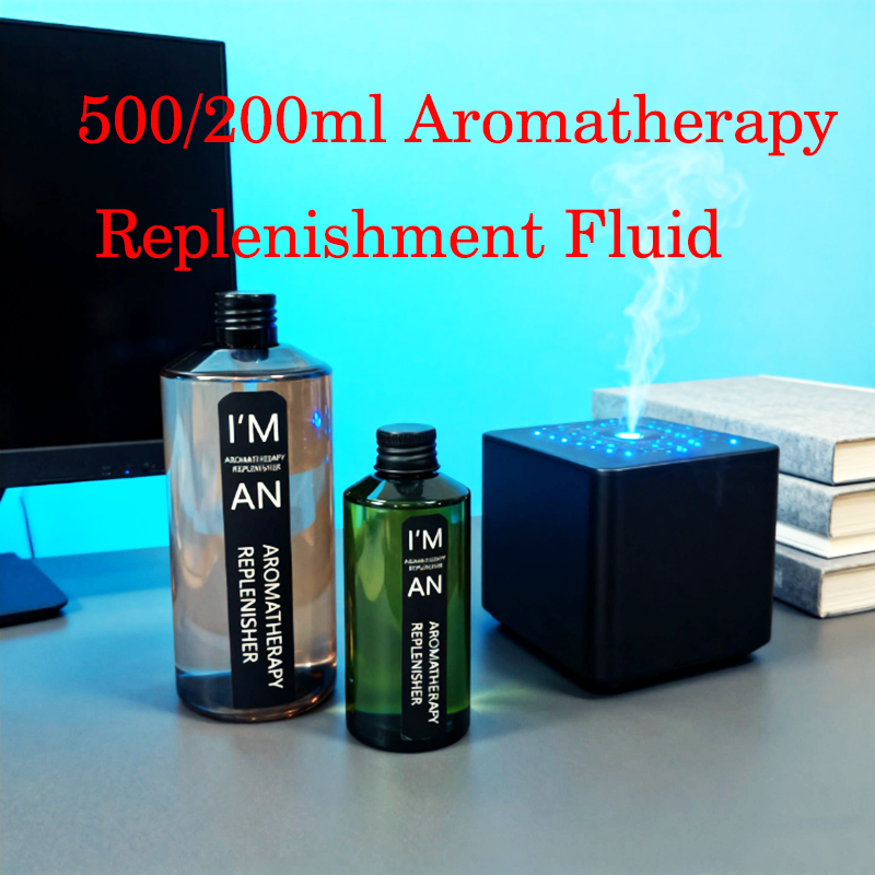 500/200 مللي ماريوت هيلتون ريت - مراجعة Home Fragrance Oud وسعره